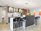 https://images.listonce.com.au/custom/160x/listings/2-oakdene-court-ballarat-north-vic-3350/637/01576637_img_06.jpg?s8QiS3XxfGk