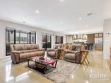 https://images.listonce.com.au/custom/160x/listings/2-oakdene-court-ballarat-north-vic-3350/637/01576637_img_07.jpg?iP92Hckr8X4