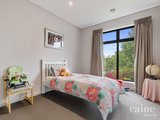 https://images.listonce.com.au/custom/160x/listings/2-oakdene-court-ballarat-north-vic-3350/637/01576637_img_13.jpg?xSUn5ga3fTk