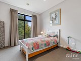 https://images.listonce.com.au/custom/160x/listings/2-oakdene-court-ballarat-north-vic-3350/637/01576637_img_14.jpg?Z4TItwS6zYs