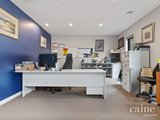 https://images.listonce.com.au/custom/160x/listings/2-oakdene-court-ballarat-north-vic-3350/637/01576637_img_16.jpg?t5u0PcZy9QU