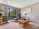 https://images.listonce.com.au/custom/160x/listings/2-oakdene-court-ballarat-north-vic-3350/637/01576637_img_17.jpg?Z9S96ii9lJQ