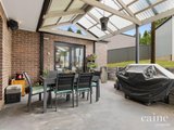 https://images.listonce.com.au/custom/160x/listings/2-oakdene-court-ballarat-north-vic-3350/637/01576637_img_21.jpg?mxcUb3Xy9Ww