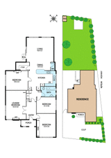 https://images.listonce.com.au/custom/160x/listings/2-oakwood-avenue-brighton-vic-3186/204/00869204_floorplan_01.gif?rvBMbSYRIDg