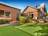 https://images.listonce.com.au/custom/160x/listings/2-oconnell-mews-williamstown-vic-3016/129/01202129_img_11.jpg?JJts0sifVPM