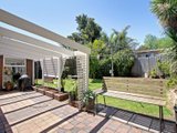 https://images.listonce.com.au/custom/160x/listings/2-olga-court-ringwood-east-vic-3135/270/01525270_img_03.jpg?YsvZ8uO11i0