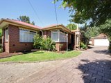 https://images.listonce.com.au/custom/160x/listings/2-olga-court-ringwood-east-vic-3135/270/01525270_img_04.jpg?NGg-VvwE7-k