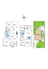 https://images.listonce.com.au/custom/160x/listings/2-oliver-avenue-blackburn-vic-3130/819/01723819_floorplan_01.gif?WXRilV4mLu8