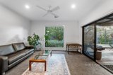 https://images.listonce.com.au/custom/160x/listings/2-oliver-avenue-blackburn-vic-3130/819/01723819_img_03.jpg?E4jQY7Fyi2s