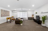 https://images.listonce.com.au/custom/160x/listings/2-oliver-avenue-blackburn-vic-3130/819/01723819_img_04.jpg?Dh8piSzUnyQ