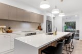 https://images.listonce.com.au/custom/160x/listings/2-oliver-avenue-blackburn-vic-3130/819/01723819_img_06.jpg?2sPLxl-jhYE