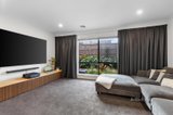 https://images.listonce.com.au/custom/160x/listings/2-oliver-avenue-blackburn-vic-3130/819/01723819_img_08.jpg?JDhdwn_W_LM