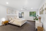 https://images.listonce.com.au/custom/160x/listings/2-oliver-avenue-blackburn-vic-3130/819/01723819_img_09.jpg?4QD6DBJ7Tbw