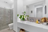 https://images.listonce.com.au/custom/160x/listings/2-oliver-avenue-blackburn-vic-3130/819/01723819_img_10.jpg?G60xqaoNCEg
