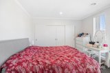 https://images.listonce.com.au/custom/160x/listings/2-opal-street-alfredton-vic-3350/314/01834314_img_06.jpg?mWO_LZiLNLw