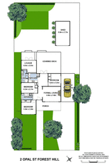 https://images.listonce.com.au/custom/160x/listings/2-opal-street-forest-hill-vic-3131/731/01743731_floorplan_01.gif?ymZ_58mz2pw