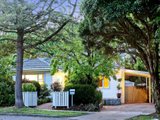 https://images.listonce.com.au/custom/160x/listings/2-opal-street-forest-hill-vic-3131/731/01743731_img_01.jpg?2vH3wPxPwi0