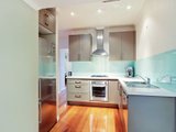 https://images.listonce.com.au/custom/160x/listings/2-opal-street-forest-hill-vic-3131/731/01743731_img_03.jpg?9E4npkp_AGo