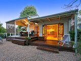 https://images.listonce.com.au/custom/160x/listings/2-opal-street-forest-hill-vic-3131/731/01743731_img_06.jpg?Veo3fmNmR2s