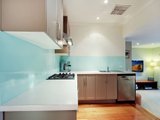 https://images.listonce.com.au/custom/160x/listings/2-opal-street-forest-hill-vic-3131/731/01743731_img_09.jpg?NHhIUmCQLDw