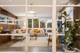 https://images.listonce.com.au/custom/160x/listings/2-orchard-grove-heathmont-vic-3135/799/01974799_img_02.jpg?KIKNx0Ap4qU