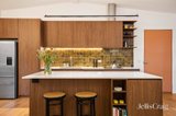 https://images.listonce.com.au/custom/160x/listings/2-orchard-grove-heathmont-vic-3135/799/01974799_img_03.jpg?Wo_flOPUbpc