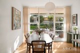 https://images.listonce.com.au/custom/160x/listings/2-orchard-grove-heathmont-vic-3135/799/01974799_img_05.jpg?Z1kkVMLLyIU