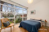 https://images.listonce.com.au/custom/160x/listings/2-orchard-grove-heathmont-vic-3135/799/01974799_img_07.jpg?t76aJ6qw1_c