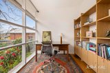https://images.listonce.com.au/custom/160x/listings/2-orchard-grove-heathmont-vic-3135/799/01974799_img_12.jpg?WTeWOpQaF0c
