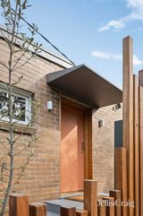 https://images.listonce.com.au/custom/160x/listings/2-orchard-grove-heathmont-vic-3135/799/01974799_img_14.jpg?3HrMTcaMLd0