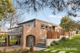 https://images.listonce.com.au/custom/160x/listings/2-orchard-grove-heathmont-vic-3135/799/01974799_img_15.jpg?NCy2USaXqcs