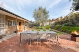 https://images.listonce.com.au/custom/160x/listings/2-orchard-grove-heathmont-vic-3135/799/01974799_img_16.jpg?Gao4H3aJ9xo