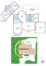 https://images.listonce.com.au/custom/160x/listings/2-orchid-way-hurstbridge-vic-3099/203/01621203_floorplan_01.gif?rMtnH5OPk6c