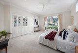 https://images.listonce.com.au/custom/160x/listings/2-orchid-way-hurstbridge-vic-3099/203/01621203_img_05.jpg?cWj1vFxS7V8