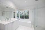 https://images.listonce.com.au/custom/160x/listings/2-orchid-way-hurstbridge-vic-3099/203/01621203_img_09.jpg?TjtLXBbh6u0