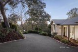 https://images.listonce.com.au/custom/160x/listings/2-orchid-way-hurstbridge-vic-3099/203/01621203_img_12.jpg?S9xkDBFIa8A