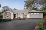 https://images.listonce.com.au/custom/160x/listings/2-orchid-way-hurstbridge-vic-3099/203/01621203_img_13.jpg?pEO1dR72sN0