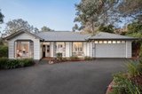 https://images.listonce.com.au/custom/160x/listings/2-orchid-way-hurstbridge-vic-3099/918/01590918_img_01.jpg?LnLjfGvLZ1Q