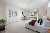 https://images.listonce.com.au/custom/160x/listings/2-orchid-way-hurstbridge-vic-3099/918/01590918_img_06.jpg?IVfo6sSFMOY