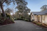 https://images.listonce.com.au/custom/160x/listings/2-orchid-way-hurstbridge-vic-3099/918/01590918_img_13.jpg?grjnWtglZVM