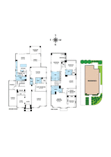 https://images.listonce.com.au/custom/160x/listings/2-ormiston-street-mount-waverley-vic-3149/104/01681104_floorplan_01.gif?koM9mayO5Ms