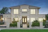 https://images.listonce.com.au/custom/160x/listings/2-ormiston-street-mount-waverley-vic-3149/104/01681104_img_01.jpg?xzhDPop9VTI