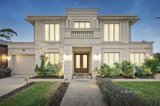 https://images.listonce.com.au/custom/160x/listings/2-ormiston-street-mount-waverley-vic-3149/104/01681104_img_02.jpg?swJMkY2pnU0