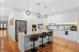 https://images.listonce.com.au/custom/160x/listings/2-ormiston-street-mount-waverley-vic-3149/104/01681104_img_05.jpg?SDQeS67BrwY
