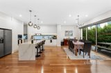 https://images.listonce.com.au/custom/160x/listings/2-ormiston-street-mount-waverley-vic-3149/104/01681104_img_07.jpg?RsLNlSPOzMo