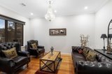 https://images.listonce.com.au/custom/160x/listings/2-ormiston-street-mount-waverley-vic-3149/104/01681104_img_10.jpg?EVlixmDWWMc