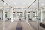 https://images.listonce.com.au/custom/160x/listings/2-ormiston-street-mount-waverley-vic-3149/104/01681104_img_14.jpg?2aefTKYKWhw