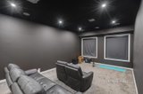 https://images.listonce.com.au/custom/160x/listings/2-ormiston-street-mount-waverley-vic-3149/104/01681104_img_17.jpg?ZxvjwD5atSQ