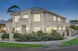 https://images.listonce.com.au/custom/160x/listings/2-ormiston-street-mount-waverley-vic-3149/104/01681104_img_20.jpg?YMKgn1HX6nI