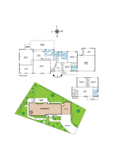 https://images.listonce.com.au/custom/160x/listings/2-ormonde-court-diamond-creek-vic-3089/714/01166714_floorplan_01.gif?Sby55-oDrHk